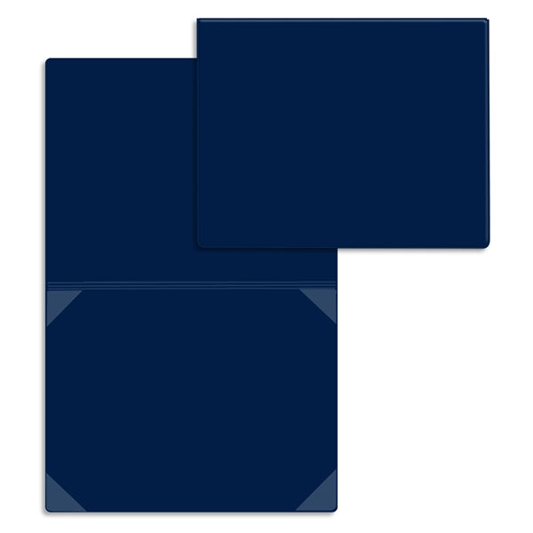 Certificate/Diploma Holders - 4 Corners