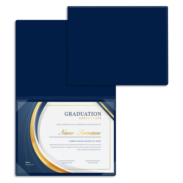 Certificate/Diploma Holders - 4 Corners