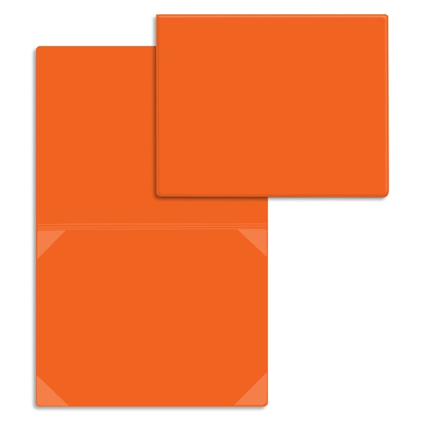 Certificate/Diploma Holders - 4 Corners