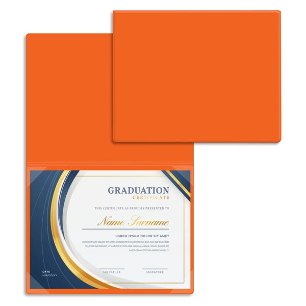 Certificate/Diploma Holders - 4 Corners