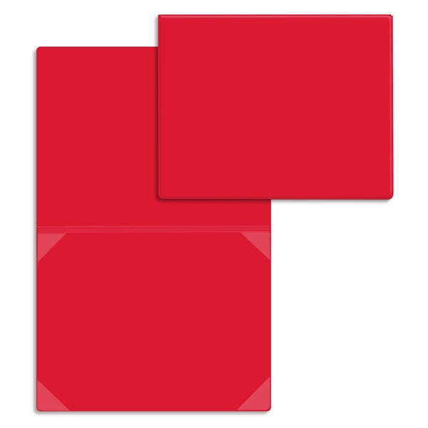 Certificate/Diploma Holders - 4 Corners