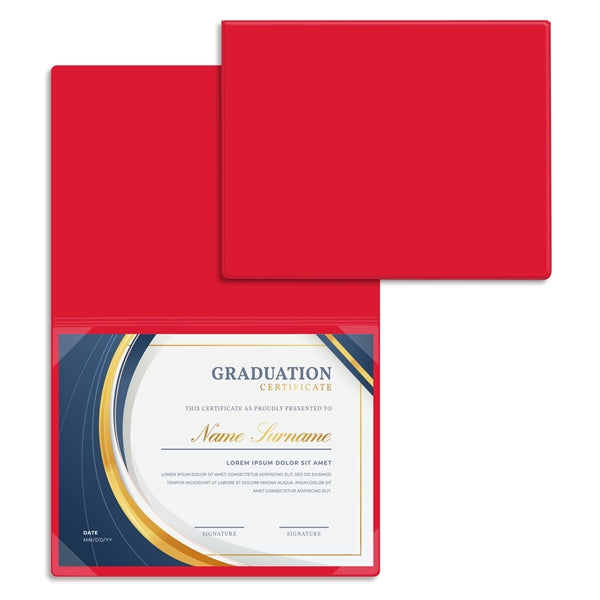 Certificate/Diploma Holders - 4 Corners