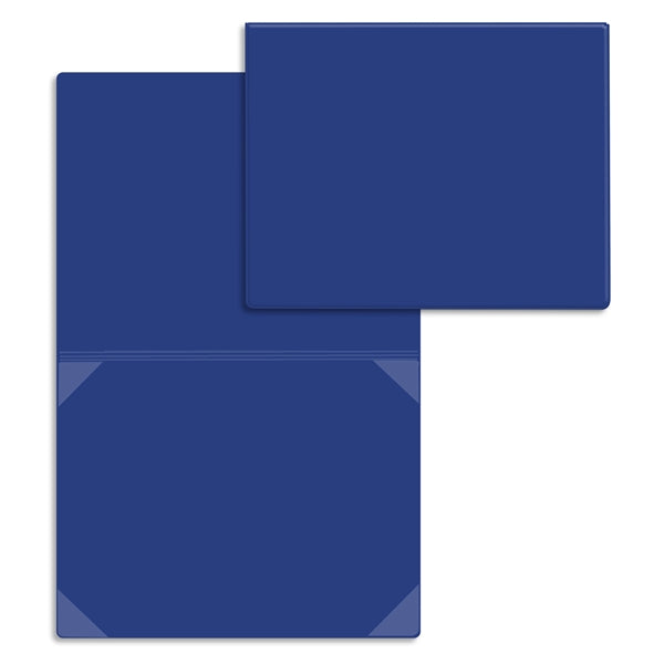 Certificate/Diploma Holders - 4 Corners