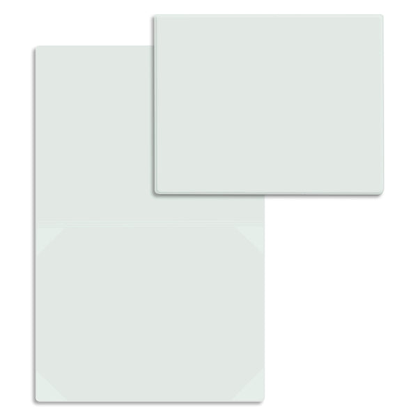 Certificate/Diploma Holders - 4 Corners