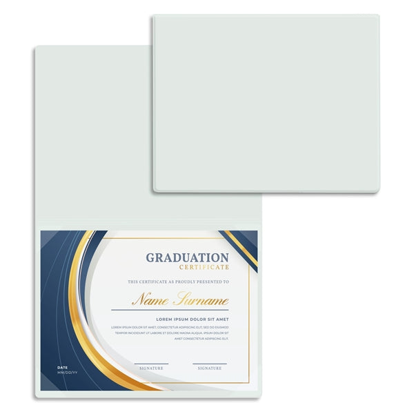 Certificate/Diploma Holders - 4 Corners