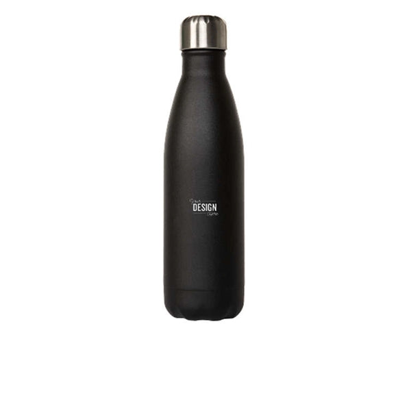 16 oz Stainless Vacuum bottle