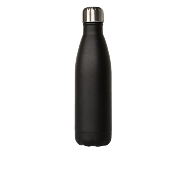16 oz Stainless Vacuum bottle