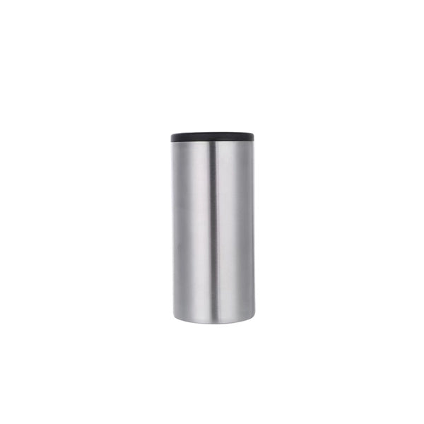 12OZ Slim Can Coolr