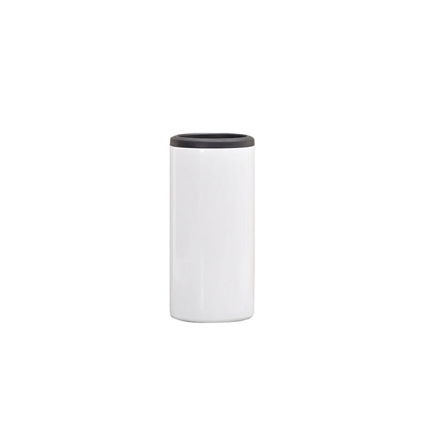 12OZ Slim Can Coolr