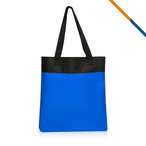 Trista Tote Bag
