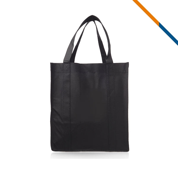 Orva Grocery Tote Bag