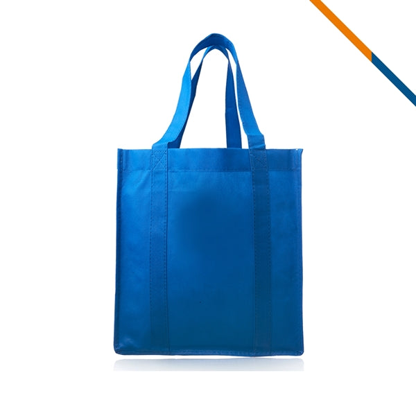 Orva Grocery Tote Bag