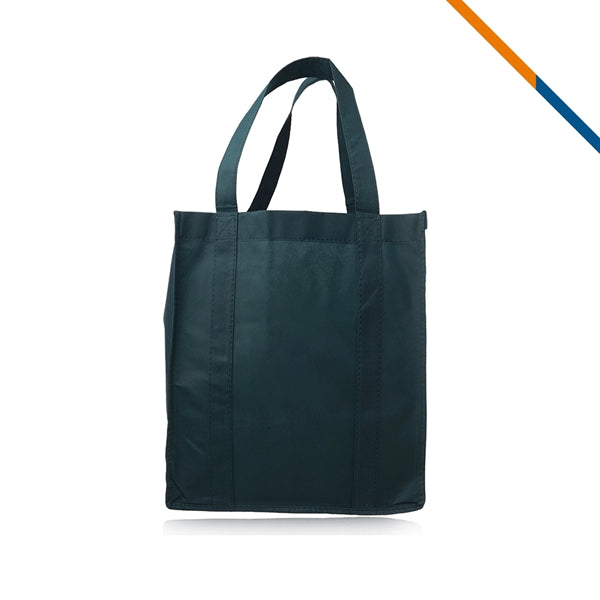Orva Grocery Tote Bag
