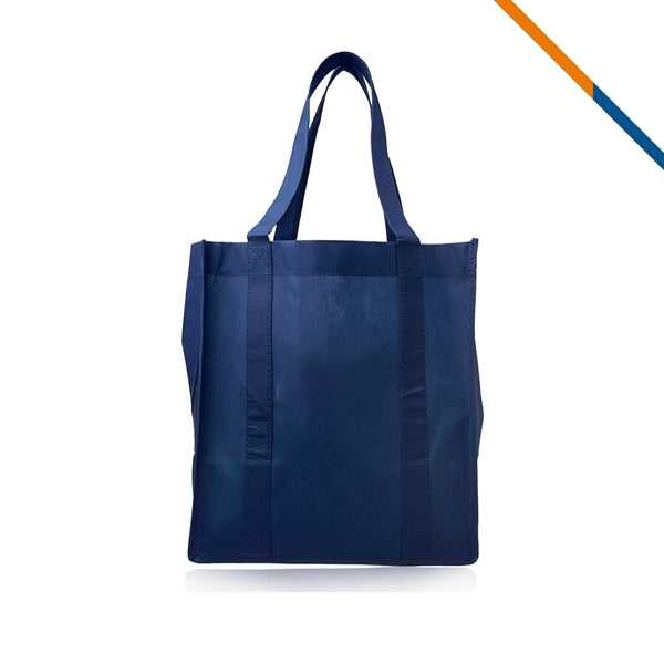 Orva Grocery Tote Bag