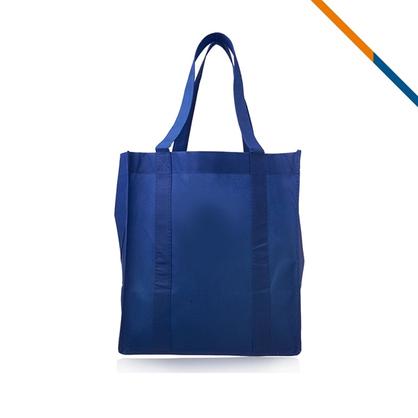 Orva Grocery Tote Bag
