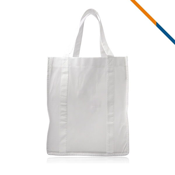 Orva Grocery Tote Bag