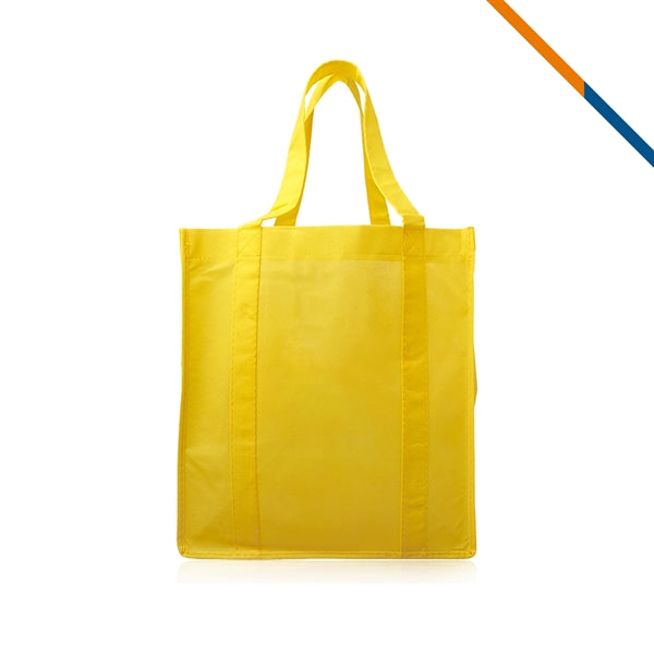 Orva Grocery Tote Bag