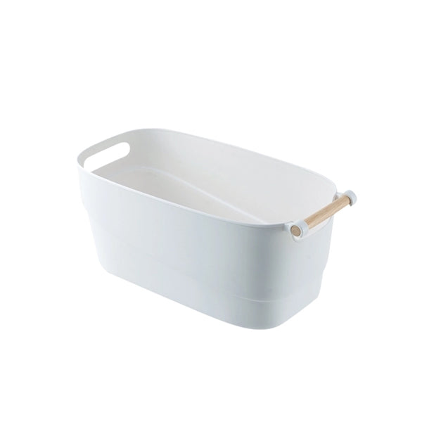 Simple Home Storage Box