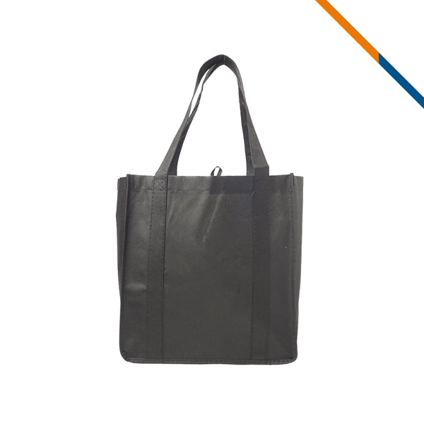 Ferris Grocery Tote Bag