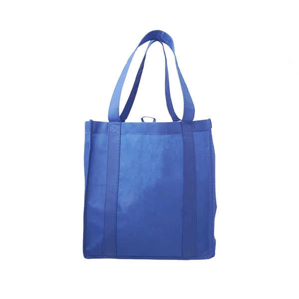 Ferris Grocery Tote Bag