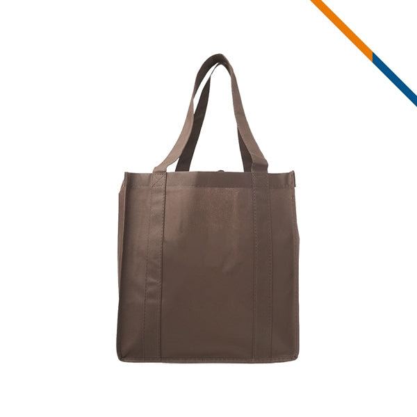Ferris Grocery Tote Bag