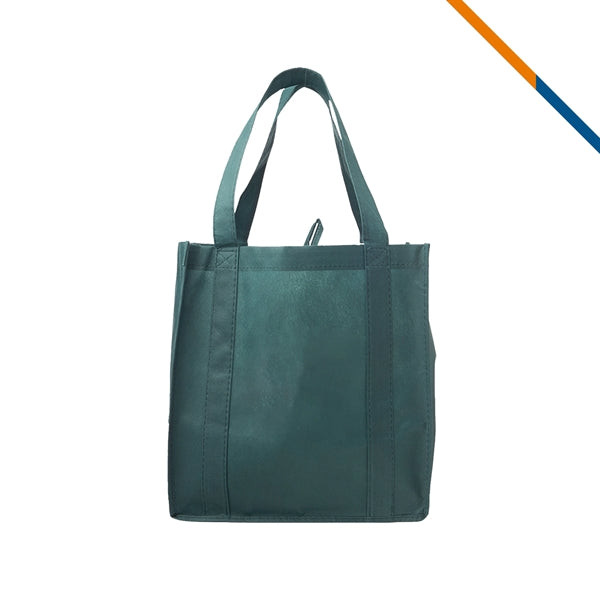 Ferris Grocery Tote Bag