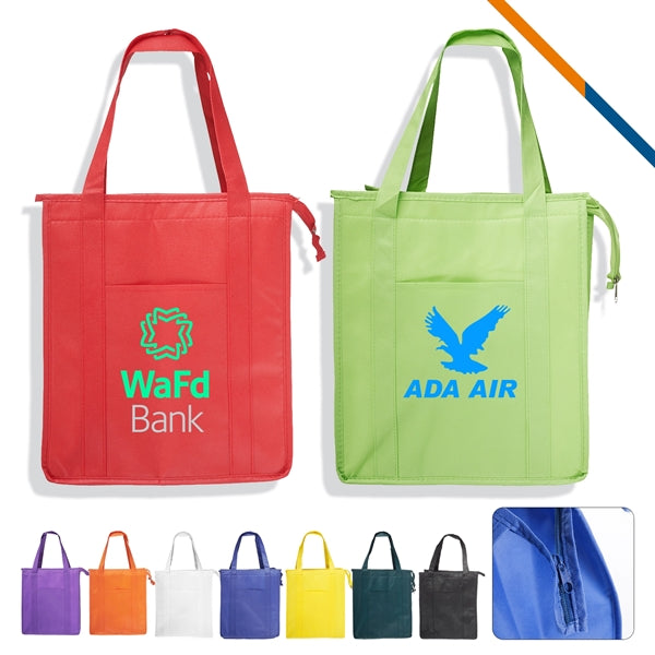 Tyler Cooler Bag