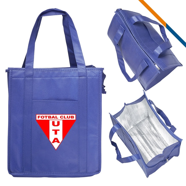 Tyler Cooler Bag