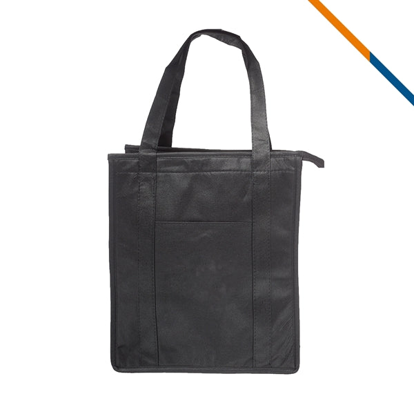 Tyler Cooler Bag