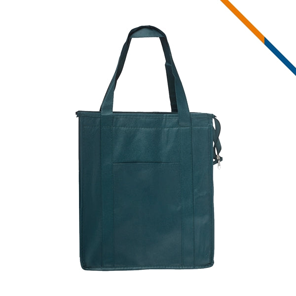 Tyler Cooler Bag