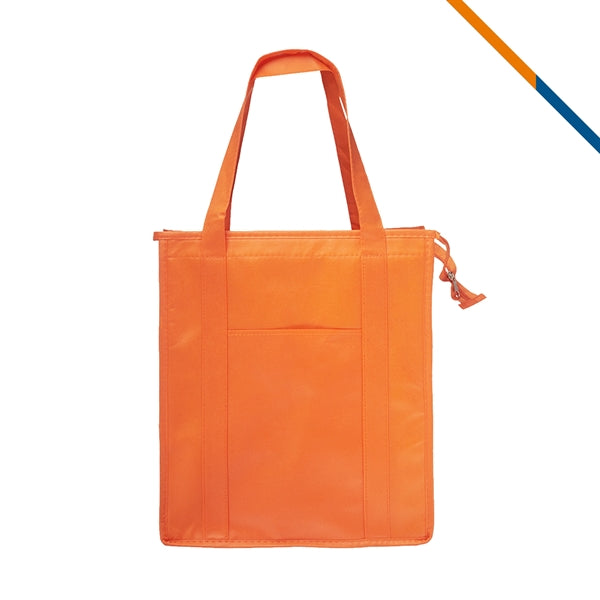Tyler Cooler Bag