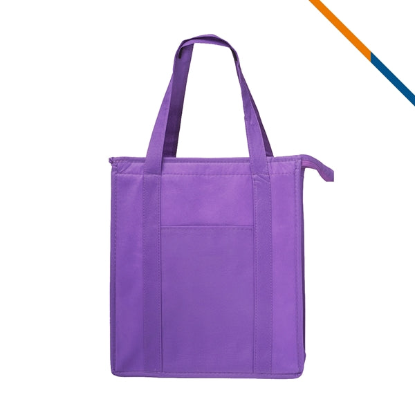 Tyler Cooler Bag