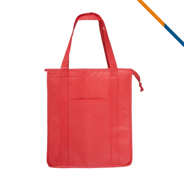 Tyler Cooler Bag