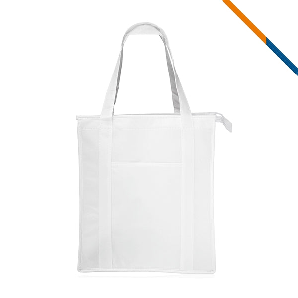 Tyler Cooler Bag
