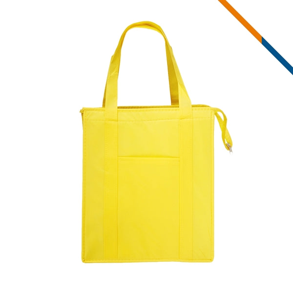 Tyler Cooler Bag