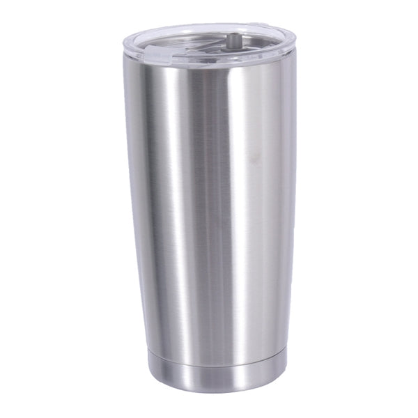 20oz Stainless Steel Vacuum Insulated Double Wall Tumbler