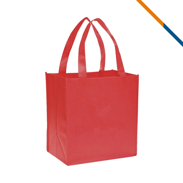 Trina Tote Bag