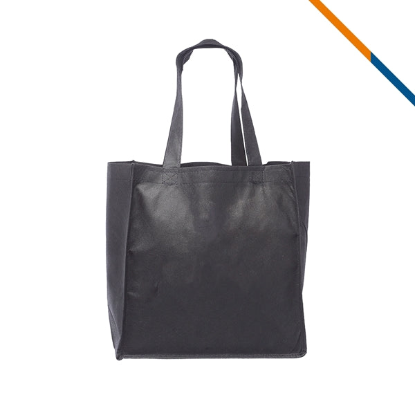 Trina Tote Bag