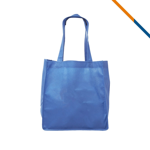 Trina Tote Bag