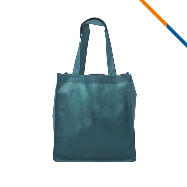 Trina Tote Bag