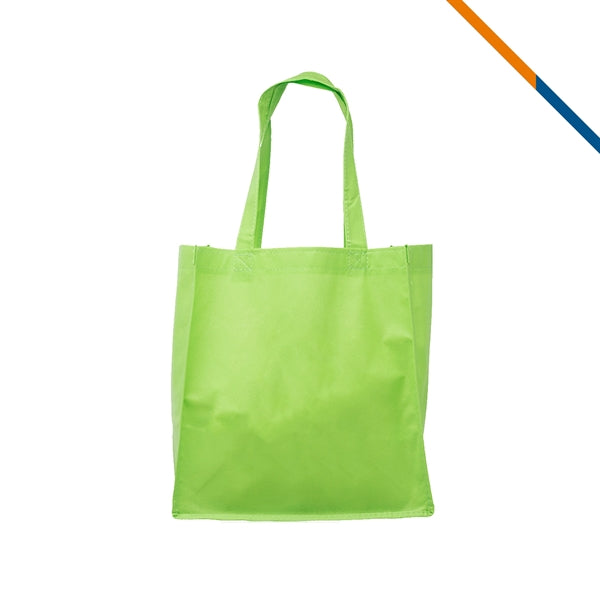 Trina Tote Bag