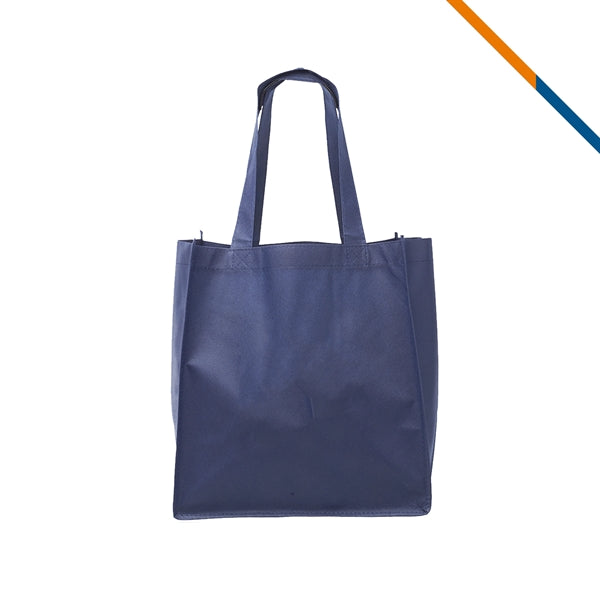 Trina Tote Bag