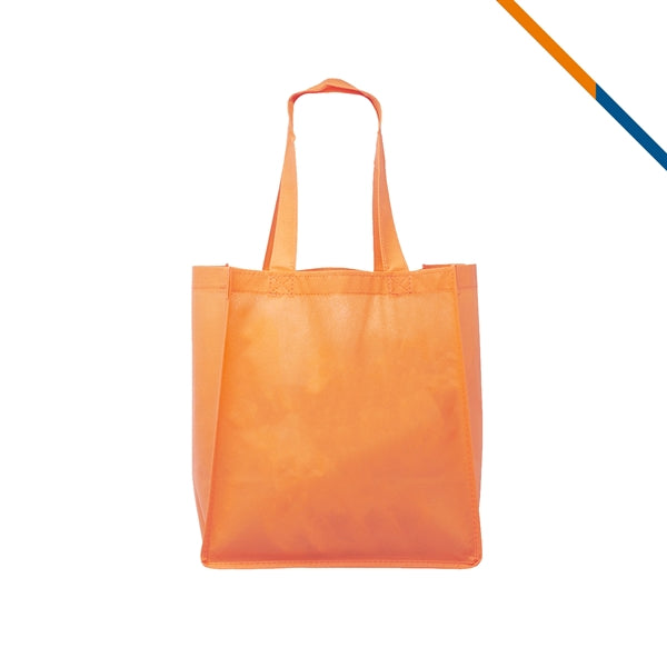 Trina Tote Bag
