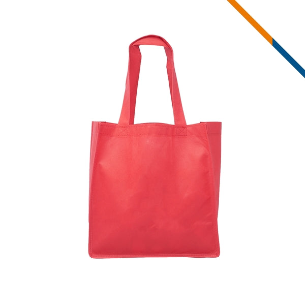 Trina Tote Bag