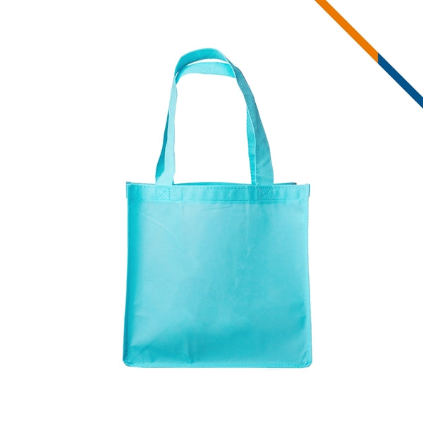 Trina Tote Bag