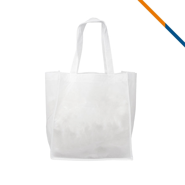 Trina Tote Bag