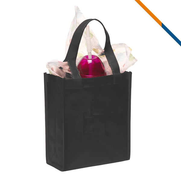Sean Tote Bag