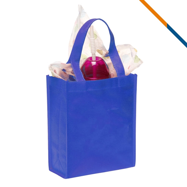 Sean Tote Bag