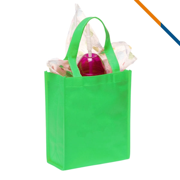 Sean Tote Bag