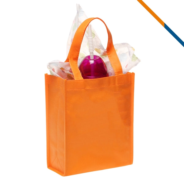 Sean Tote Bag